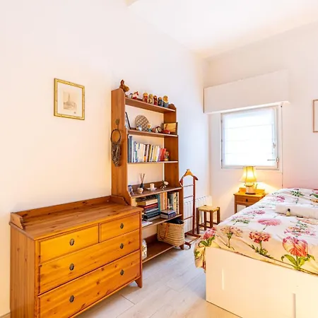 Lejlighed Guestready - Vintage A Beaugrenelle Paris